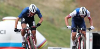 Campionato del Mondo XCC