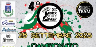 Campionato Nazionale ACSI MTB XC