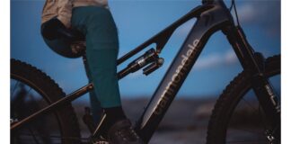 Mtb