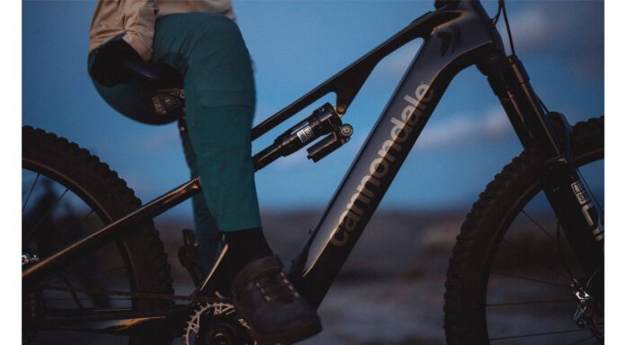 cop nome Mtb