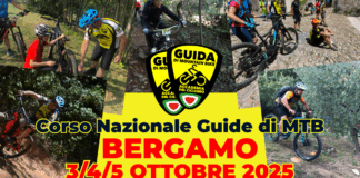 Accademia Nazionale di MTB