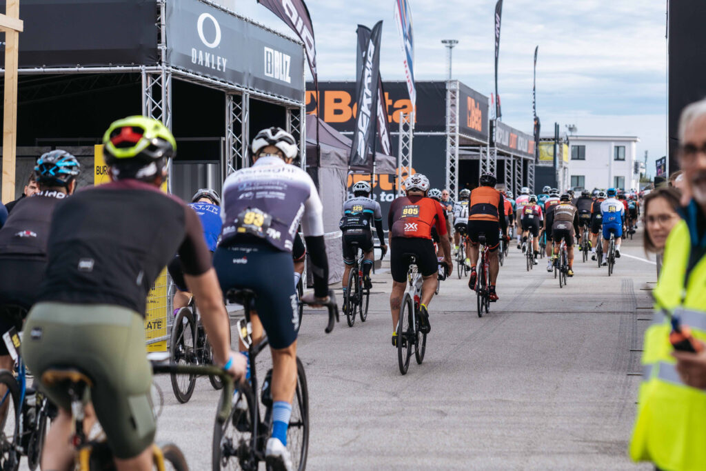 Italian Bike Festival
