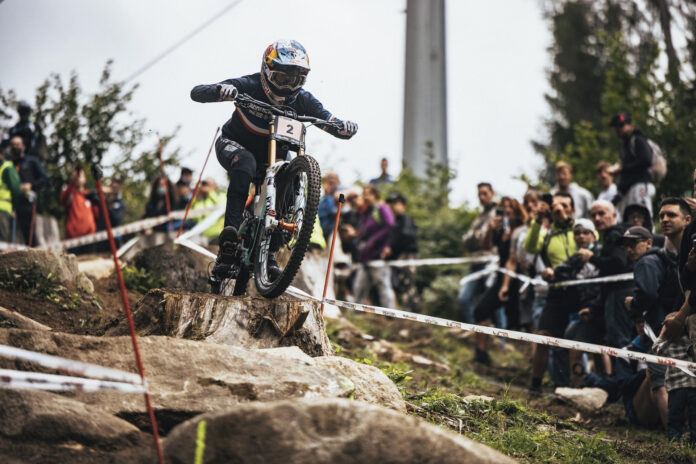 Val di Sole