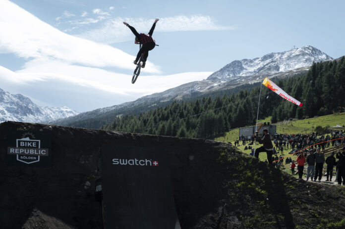 unnamed Bike Republic Sölden Festival