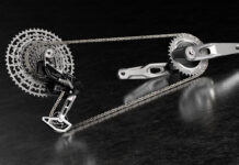 SRAM