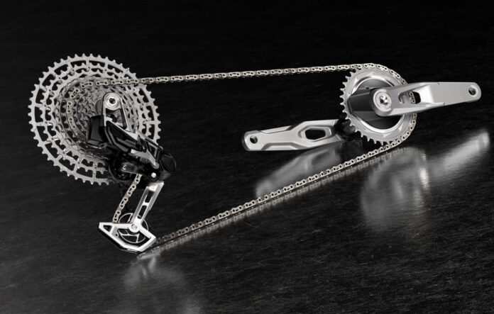 unnamed SRAM