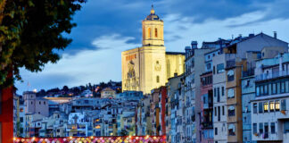 Coppa del Mondo Marathon