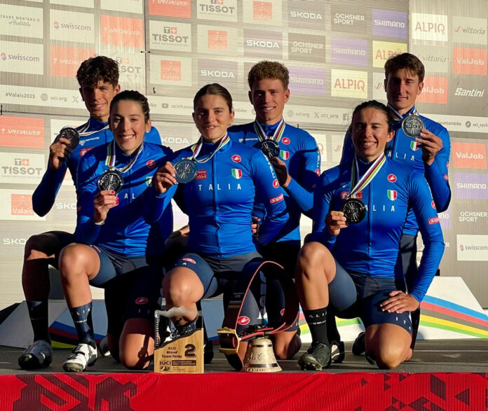unnamed Campionato del Mondo