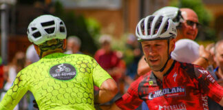 Tour3Regioni