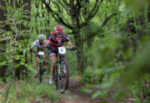 Granfondo Città di Brescia