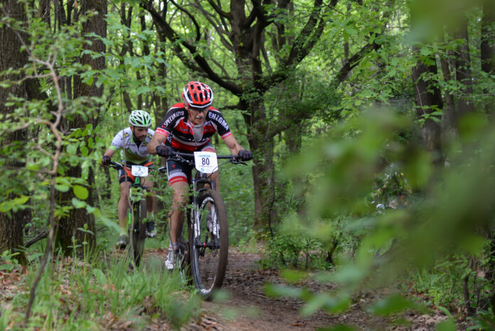 Gran Fondo Citt di Brescia Mtb Granfondo Città di Brescia