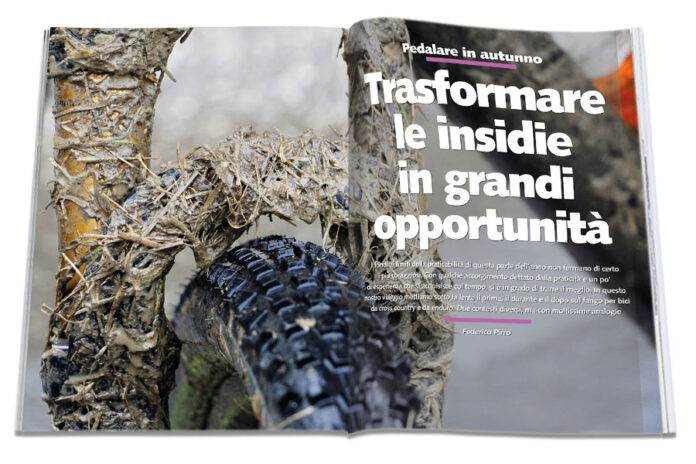 06-Apertura-MTB-Magazine-Fango-11-2025