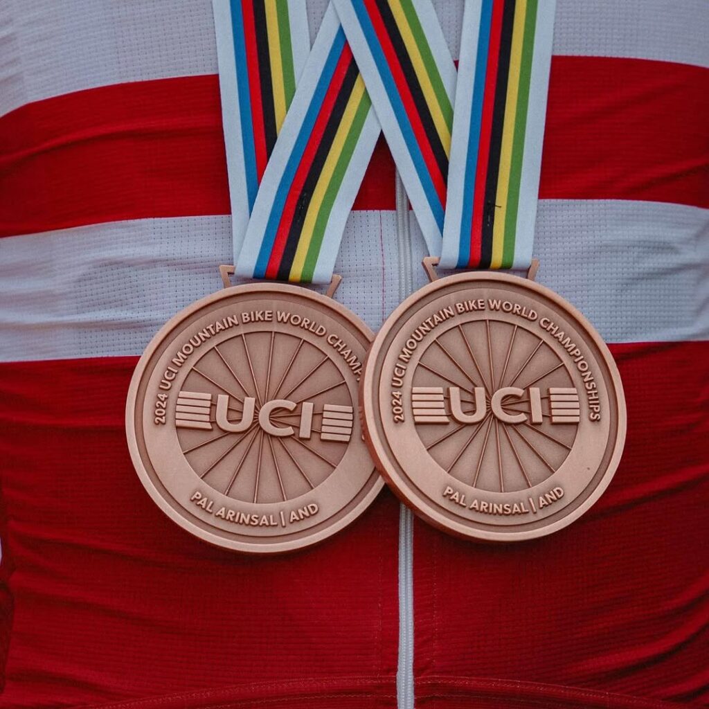 Danimarca