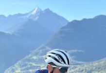 XCO Albenga: tutti a Campochiesa per un sabato di vera Mtb XCO Albenga