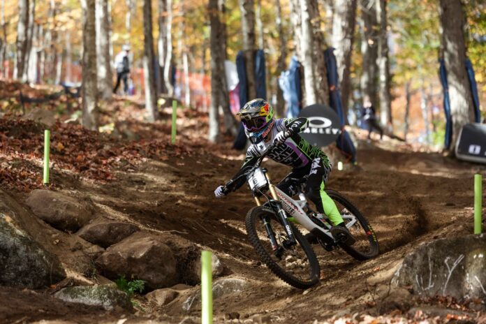 Lake Placid