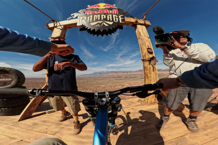 GZq-SNHXgAEBjQS Red Bull Rampage