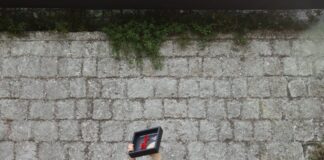 Granfondo
