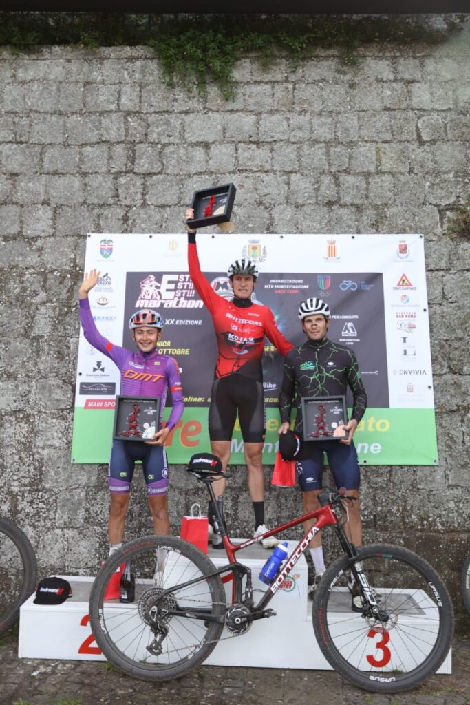 Granfondo