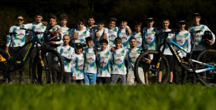 Screenshot 2025-10-01 12.36.08 Campionato Italiano Enduro