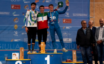 Campionato Italiano Enduro