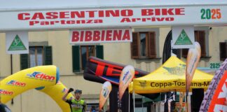 granfondo