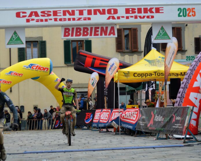 granfondo