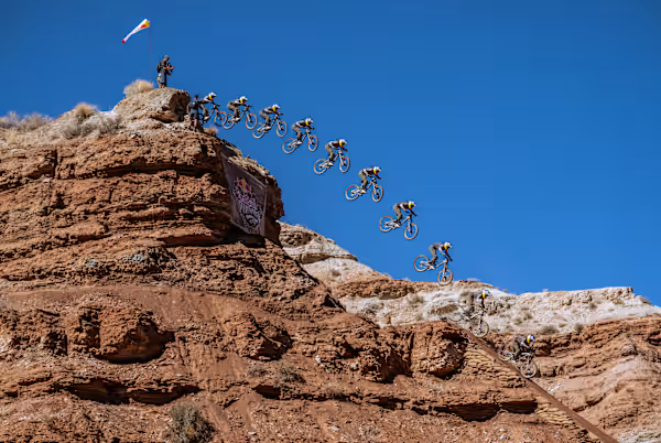 cop-rb Red Bull Rampage