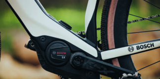 Bosch