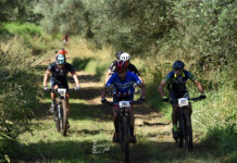 Est! Est!! Est!!! Marathon: la 20ª edizione della corsa viterbese chiuderà il 2025 del Circuito Maremma Tosco-Laziale Est! Est!! Est!!! Marathon