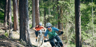Bike Festa Südtirol 2026