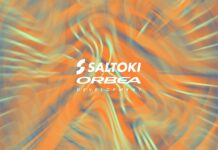 Nasce il Saltoki Orbea Development: il nuovo vivaio ufficiale dell’Orbea FOX Factory Team Saltoki Orbea Development