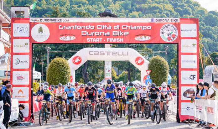 512705591_1132778838892925_6989503342566968862_n Durona Bike 2026