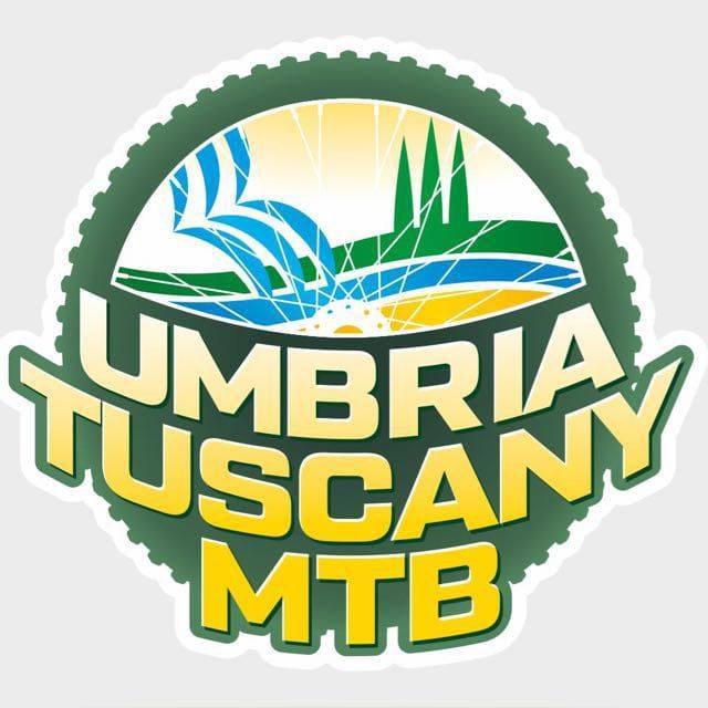 UmbriaTuscany Mtb