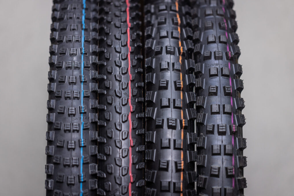 Schwalbe