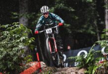 Trek Future Racing chiude. Reutemann: «Un capitolo pieno di passione che volge al termine» Trek Future Racing