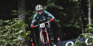 Trek Future Racing