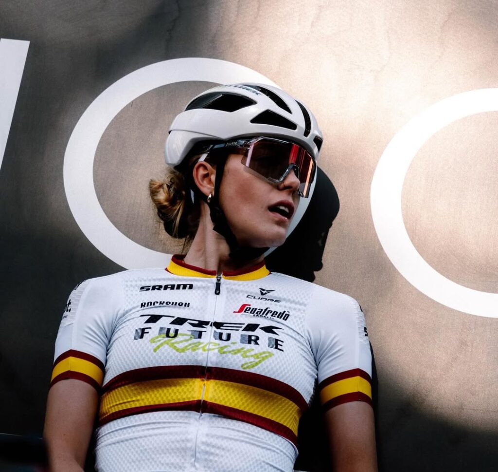Trek Future Racing