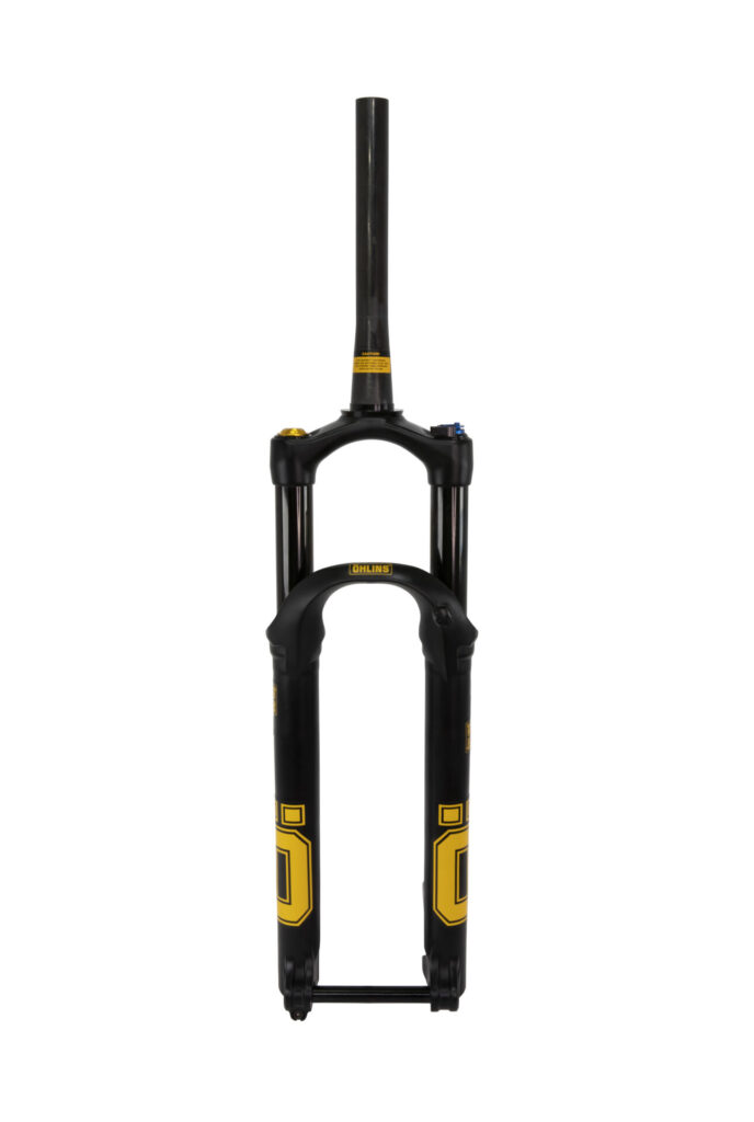Ohlins