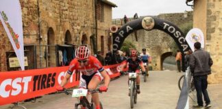 Coppa Toscana Mtb