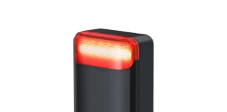 CYCPLUS L7 Radar