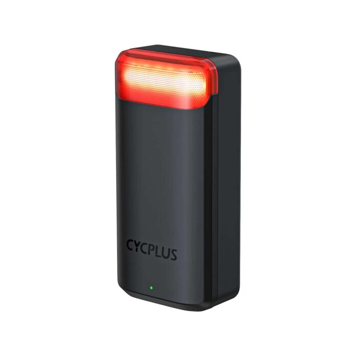 I9F250_1 CYCPLUS L7 Radar