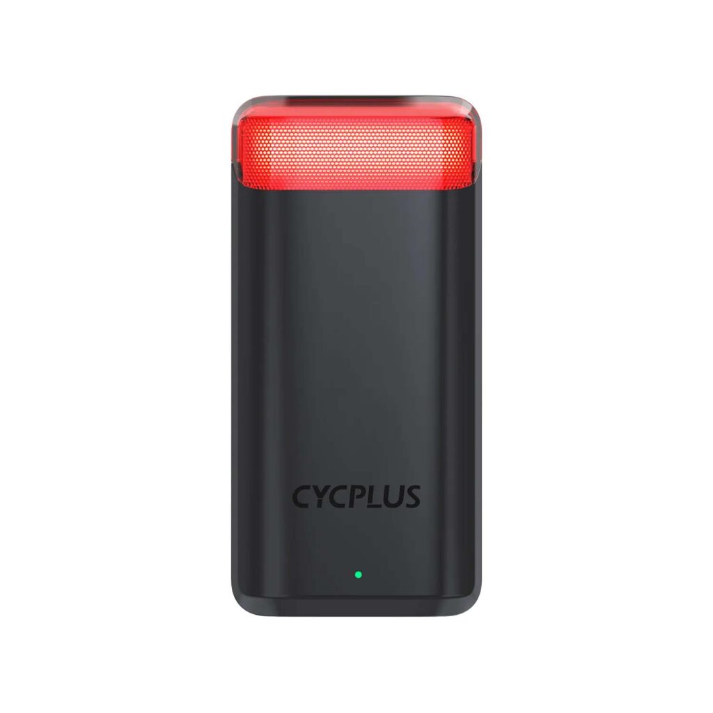 CYCPLUS L7 Radar