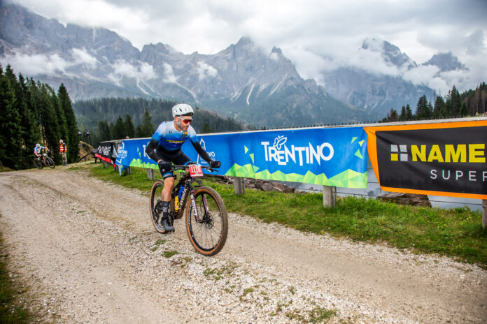Mythos25_AllSelSabNoWatermark-5218 Campionato del Mondo MTB Marathon Master