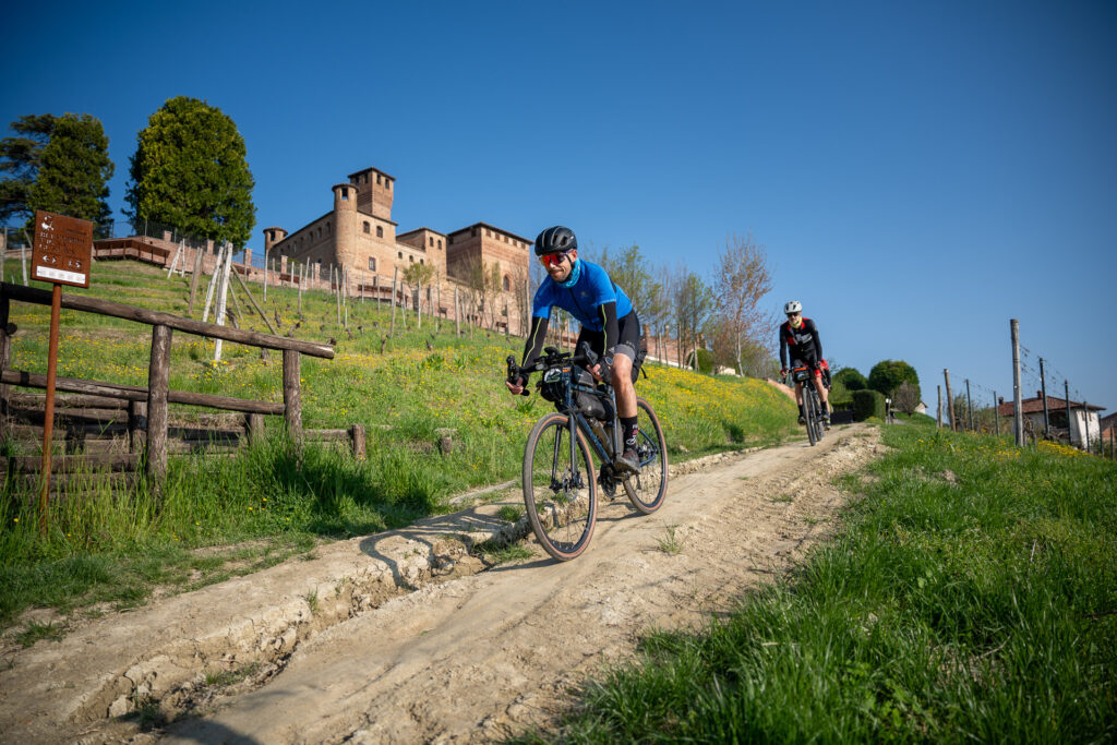Piemontegravel 2026