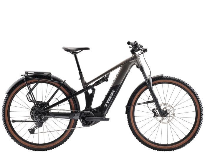 PowerflyFS4Equipped-25-48616-B-Primary Trek