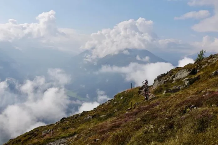 Stage 5 - 2025 SPAR Swiss Epic (9).jpeg Epic Series