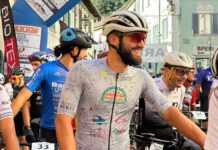 Coppa Emilia-Romagna 2026: il circuito che fa evolvere la tua stagione MTB Coppa Emilia Romagna