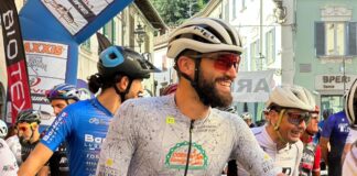 Coppa Emilia Romagna