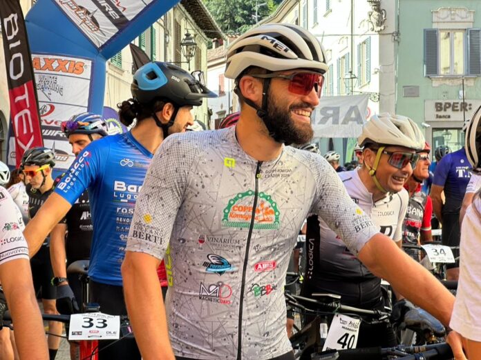 Coppa Emilia Romagna