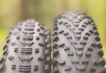 Cambiano gli standard: addio alla dicitura “Wide Trail” per gli pneumatici Maxxis Wide Trail